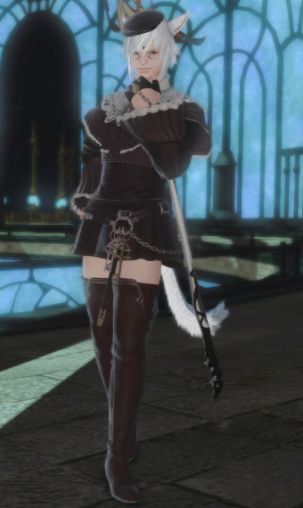 https://glamours.eorzeacollection.com/29512/mischief-maker-0-1578355493.png