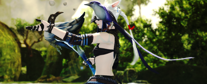 Third image
