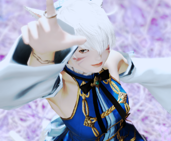 First image