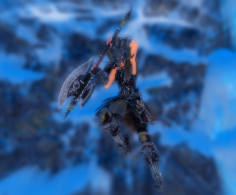 First image