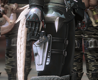 Second image