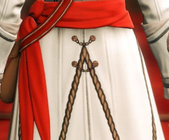 Second image