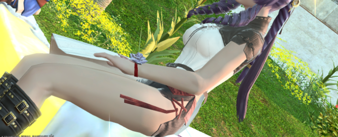 Third image