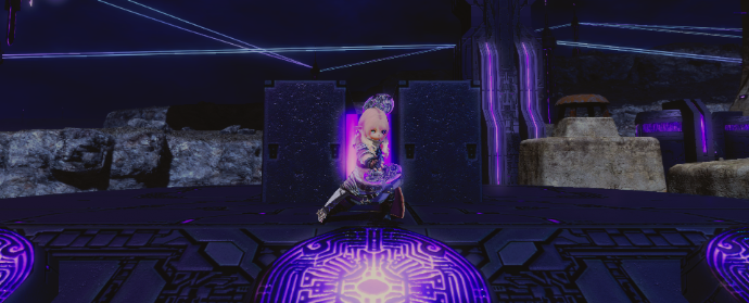 Third image