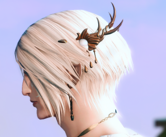Second image