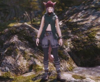 First image