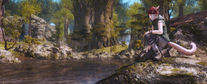 Third image