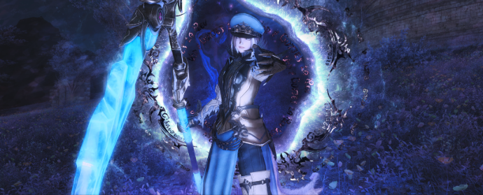 Third image