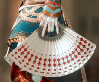 Second image
