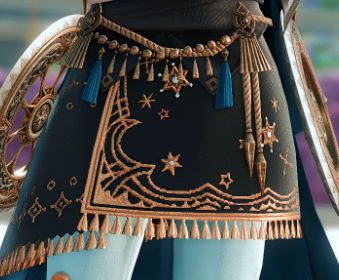 Second image