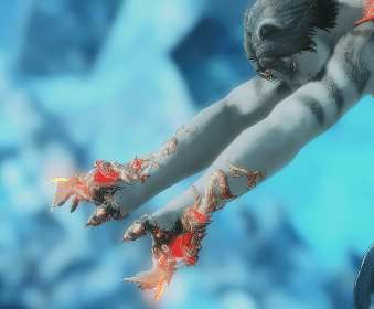 First image