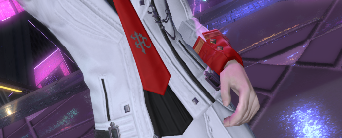 Third image