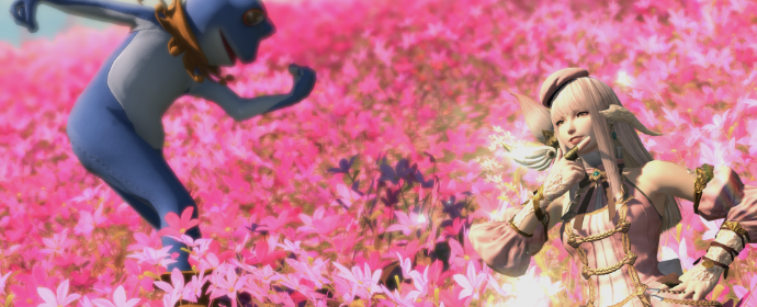 Third image