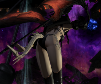 Second image