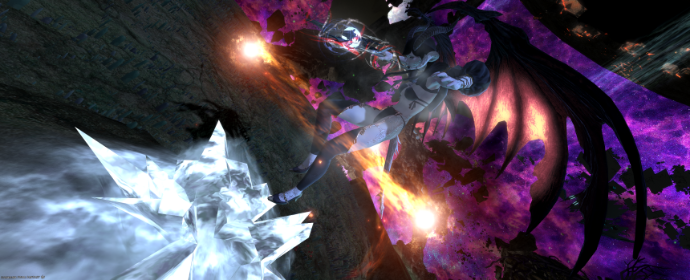 Third image