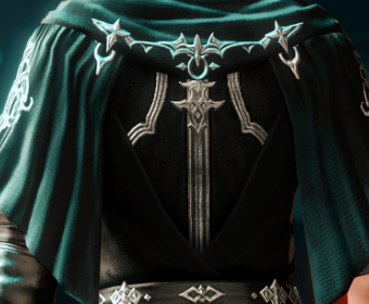 Second image