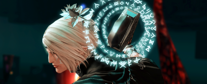 Third image