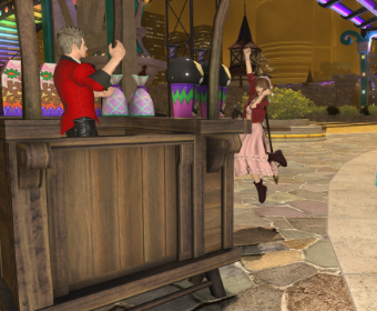 Second image