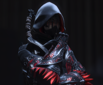 Second image