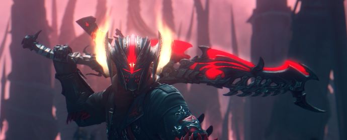 Third image