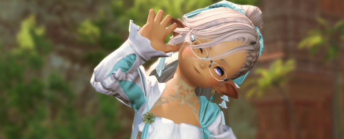 Third image