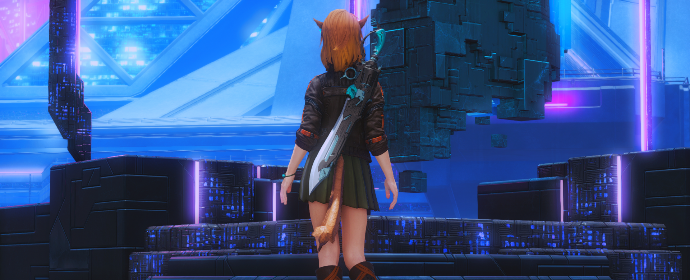 Third image