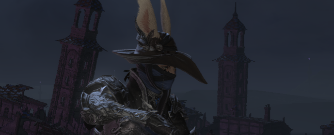 Third image