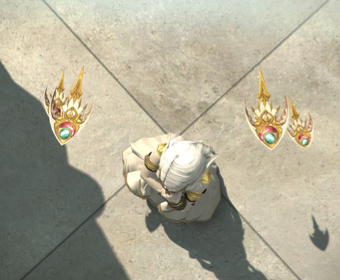 Second image