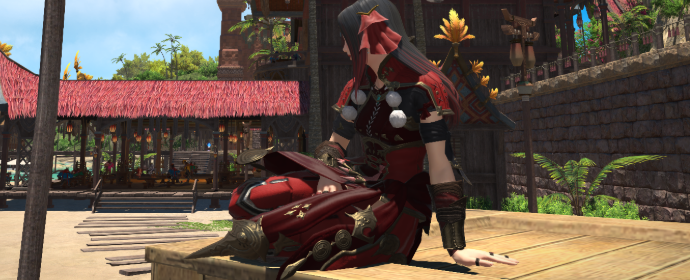 Third image