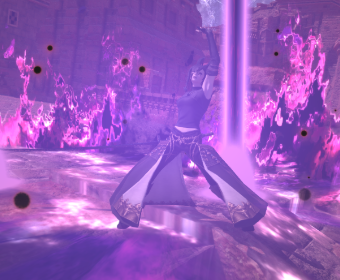 Second image