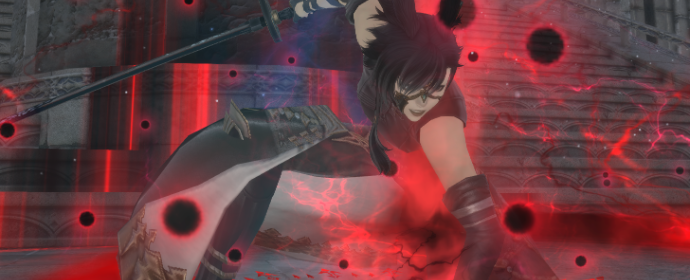 Third image