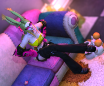 Second image