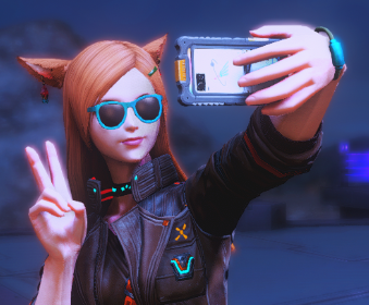 Second image