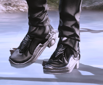 Second image