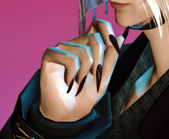 First image