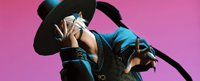 Third image