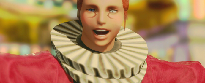 Third image