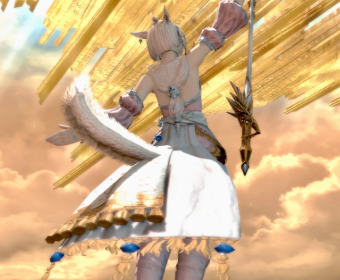Second image
