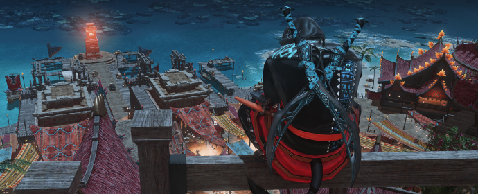 Third image