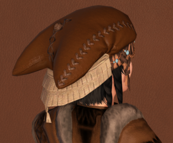 Second image