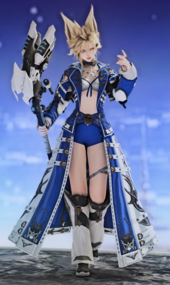 Arcadion