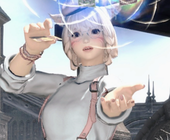 Second image
