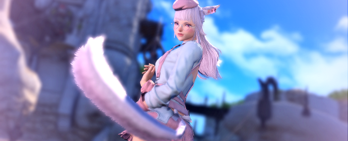 Third image