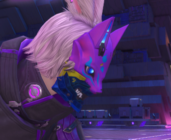 Second image