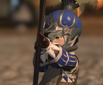 Second image