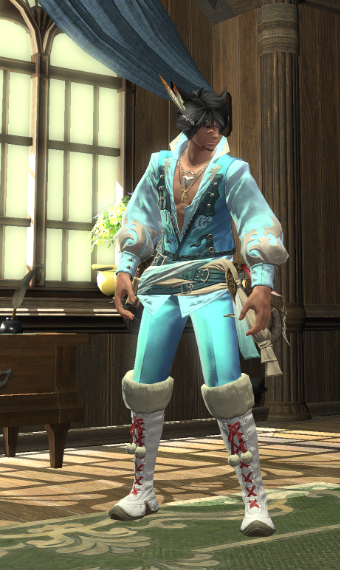 gorogoro様 RAW-EDGE SMOOTH LEATHER GORE BOOTS(23 Black): Y's｜THE SHOP