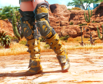 First image