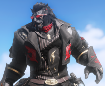 First image