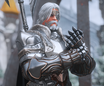 First image