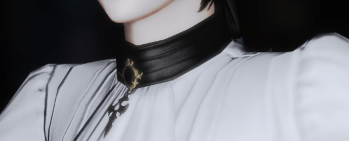 Third image